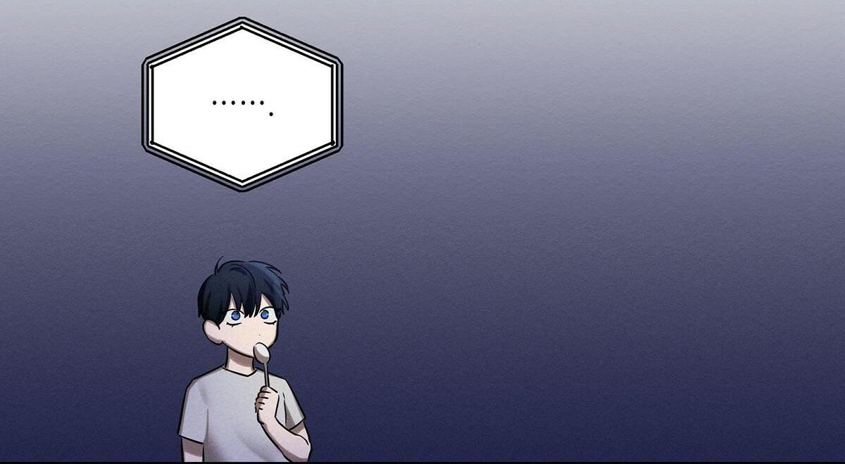 vòng xoáy của ác ma chapter 22 14