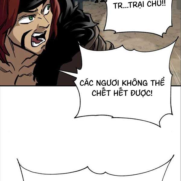 Ông Võ Giả Và Cháu Chí Tôn Chapter 15 - Trang 171