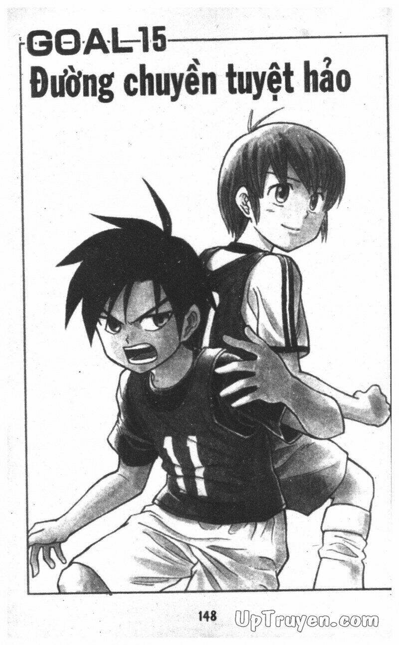 golden age chapter 2 149