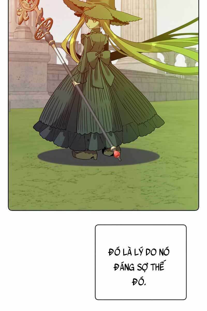 Anh Hùng Mạnh Nhất Trở Lại chapter 106 84