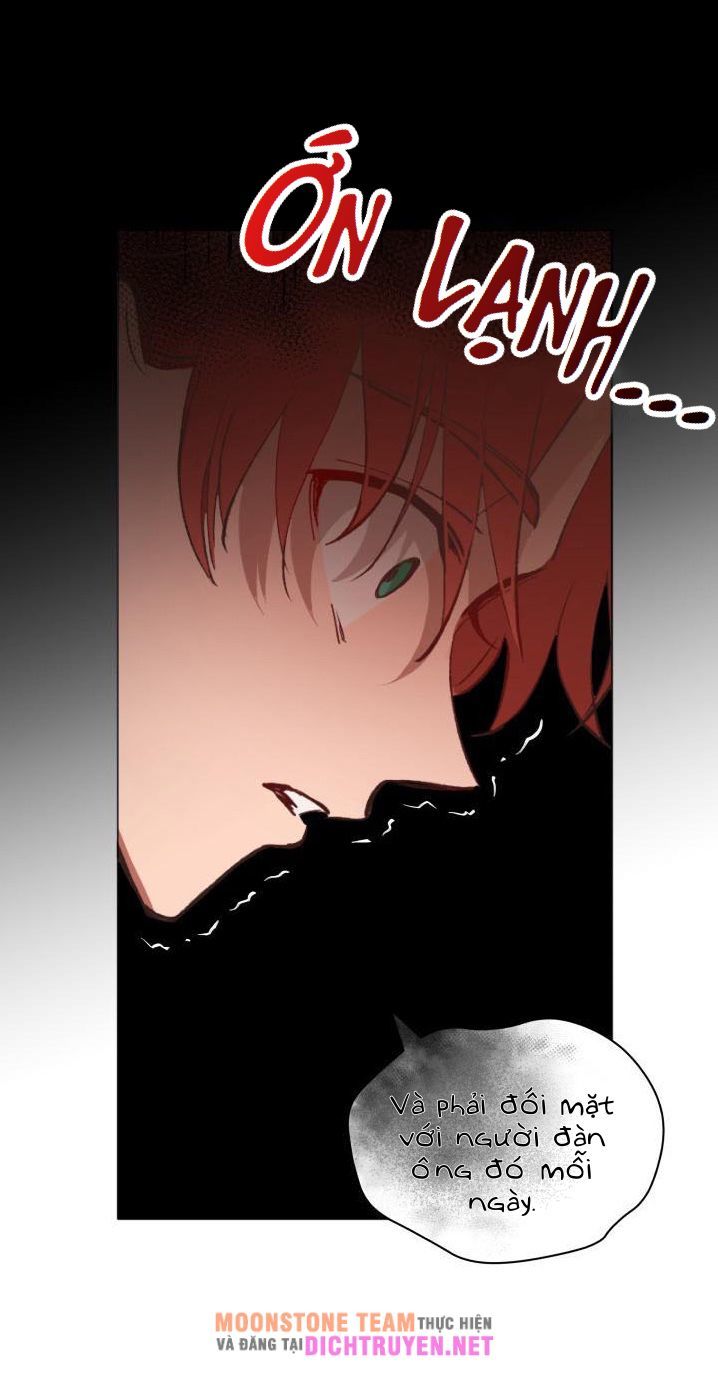 lamia orphe đã chết chapter 6 37