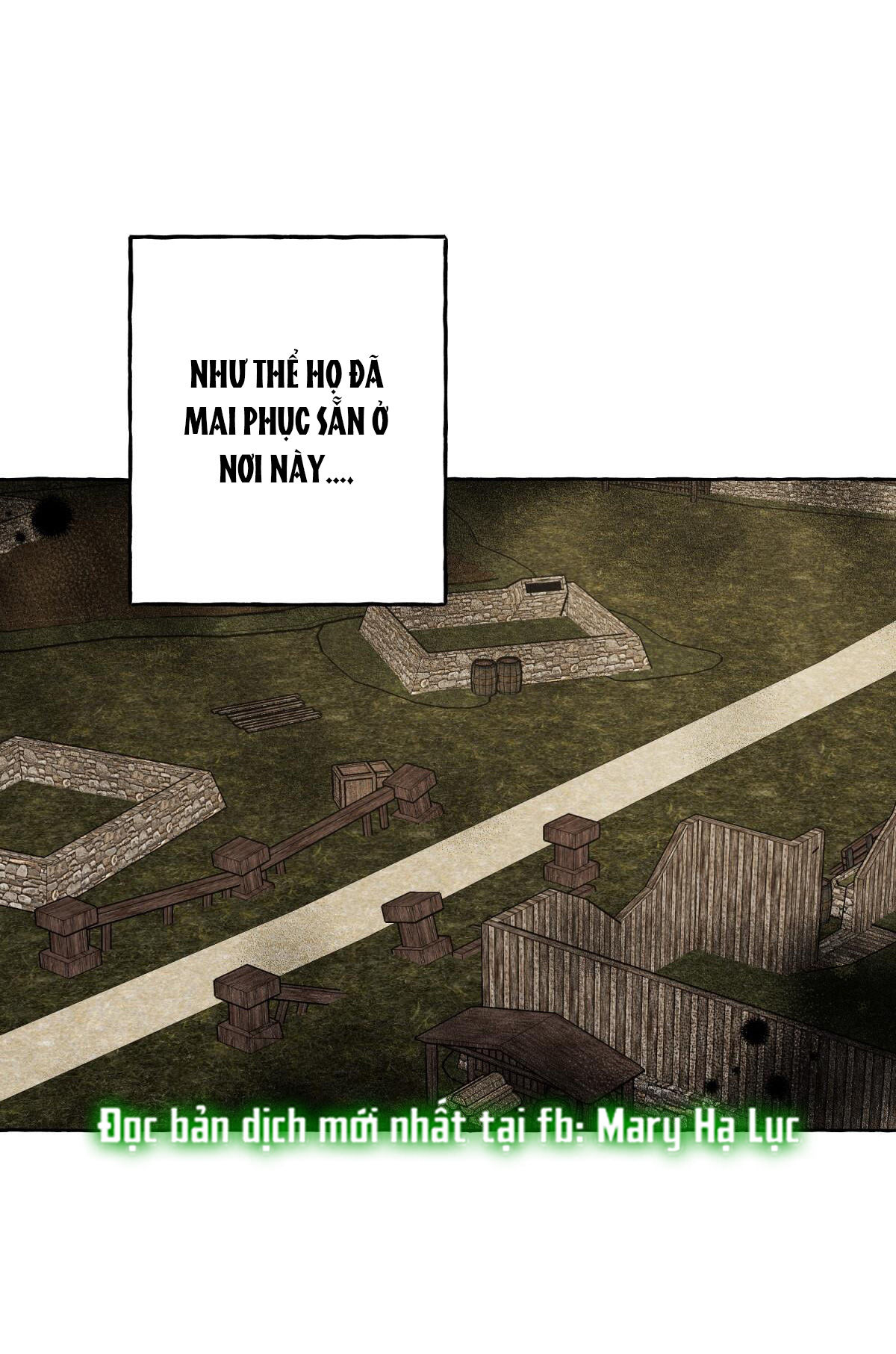 nuôi dưỡng một bé rồng đen chapter 49.1 13