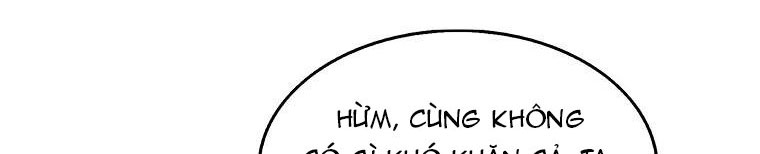 tôi sẽ cố gắng bảo vệ em gái chapter 26 449