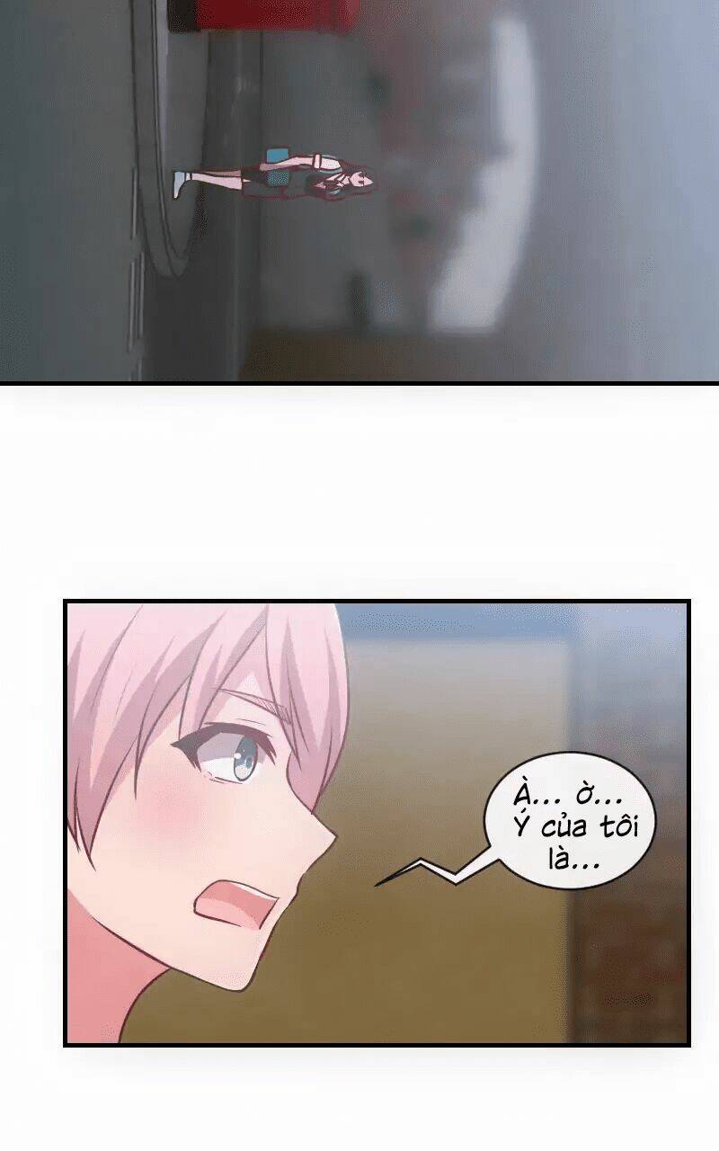 tôi thừa nhận chapter 3 5