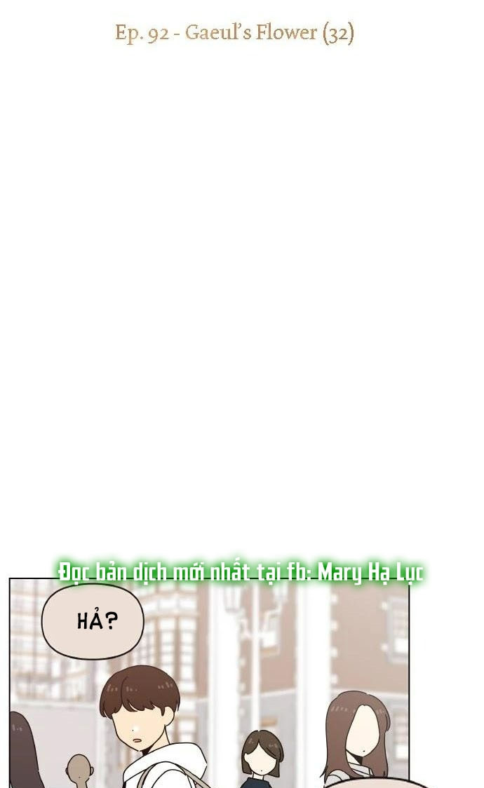 thanh xuân rực rỡ - season of blossom chapter 92 17