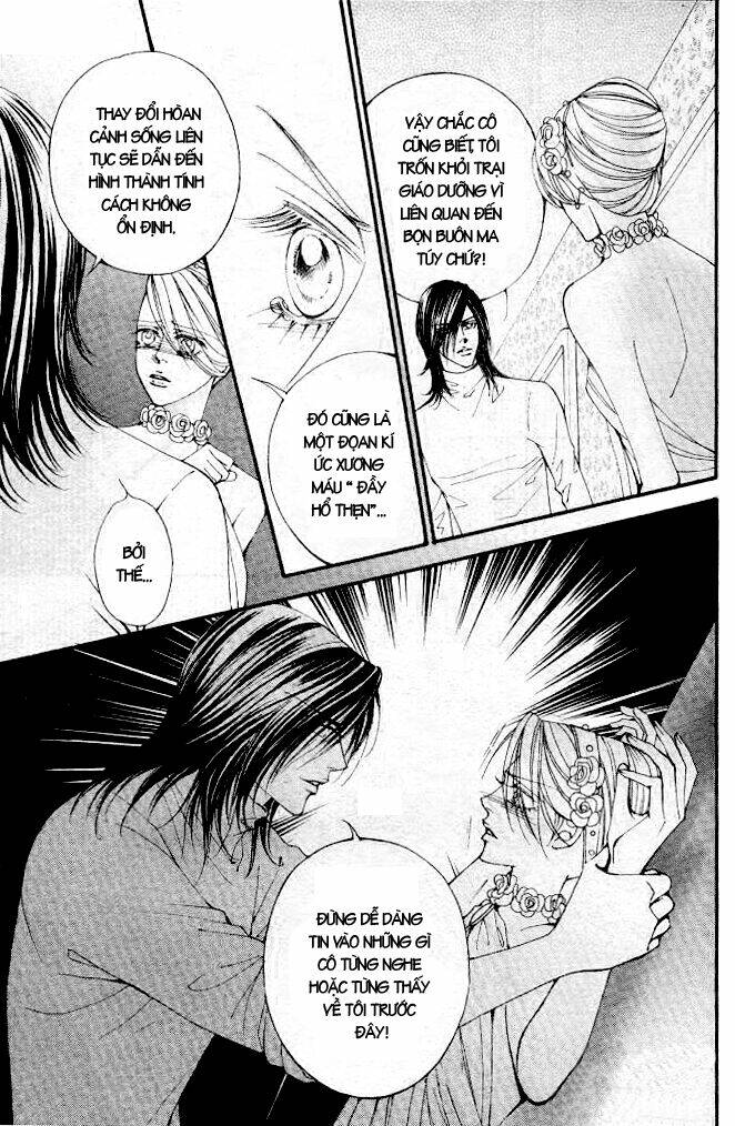 the one chapter 62 6