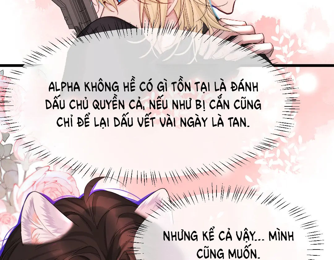 nhân ngư sa ngã chapter 30.2 31