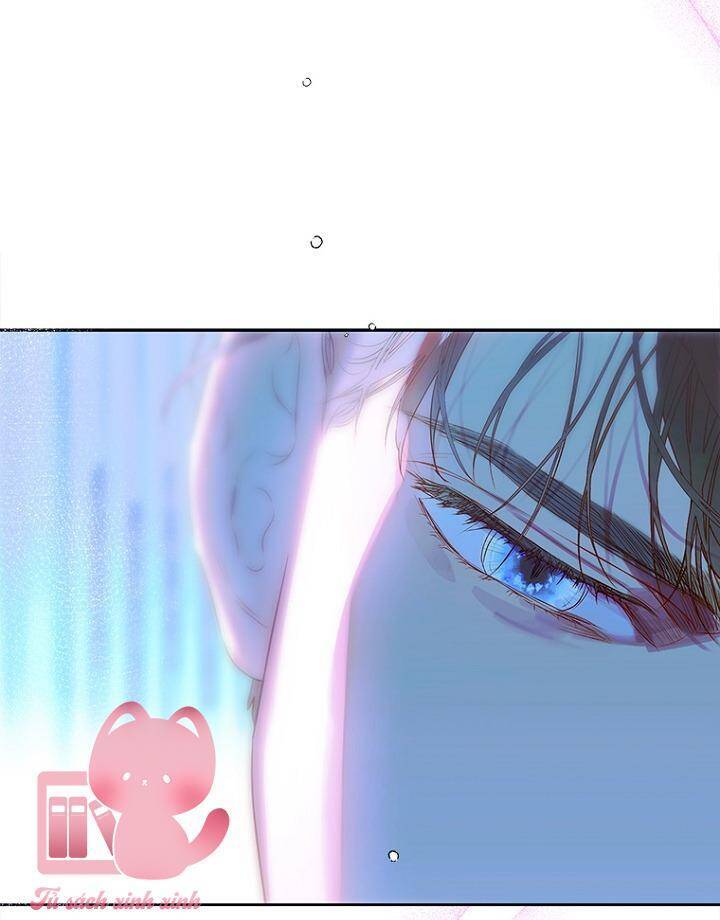 mẹ tôi lại kết hôn lần nữa chapter 50 74