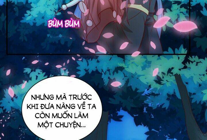 đô đốc đại nhân sủng thê kí chapter 4.2 39