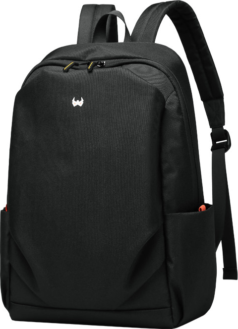 Balo laptop Reeyee RY1027