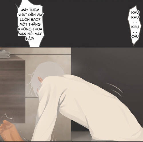 thủ đoạn chapter 7.8 8