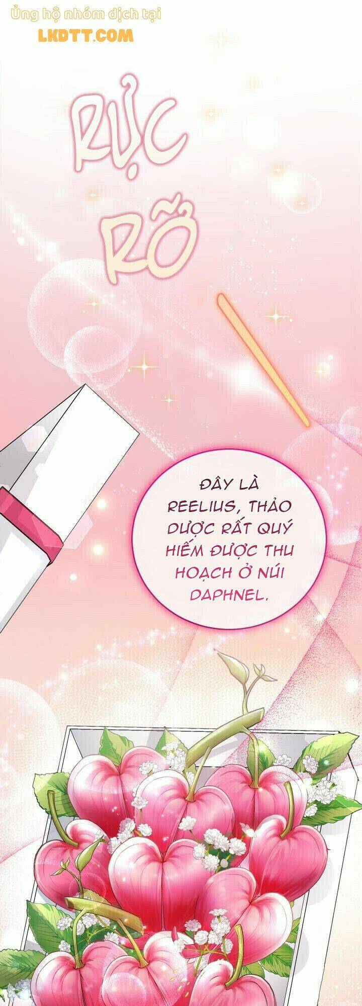 nhà điều chế nước hoa độc quyền của bạo chúa chapter 31 29