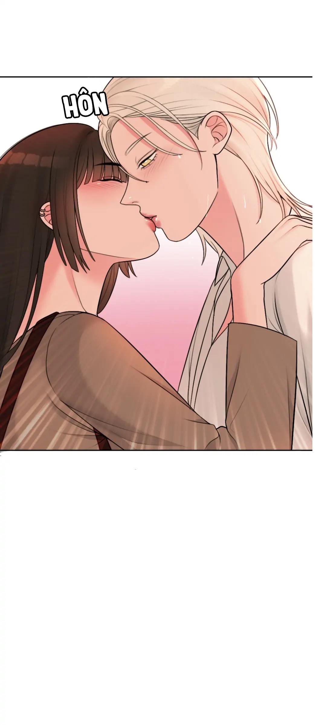 vô tình chapter 34 13