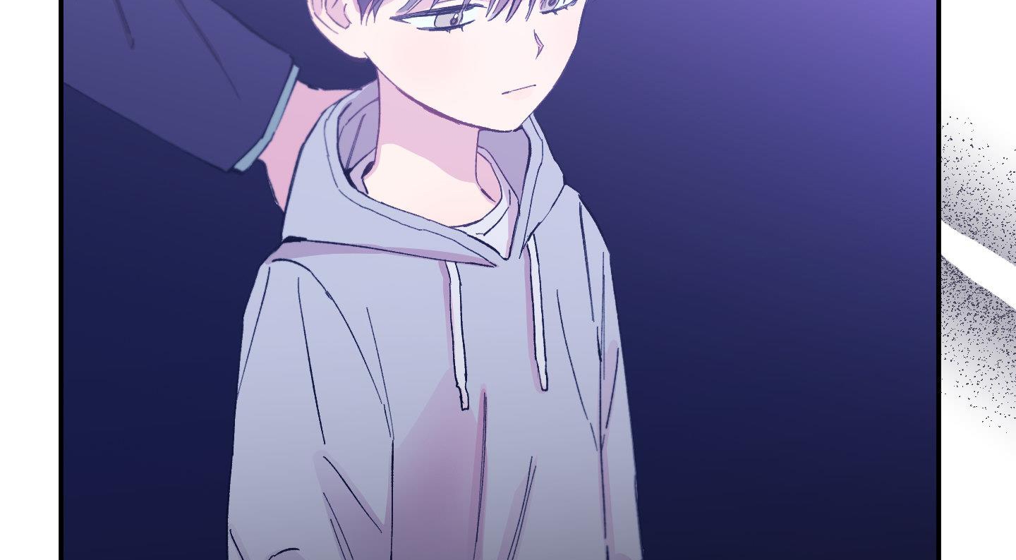 lãng mạn giả dối chapter 16 162