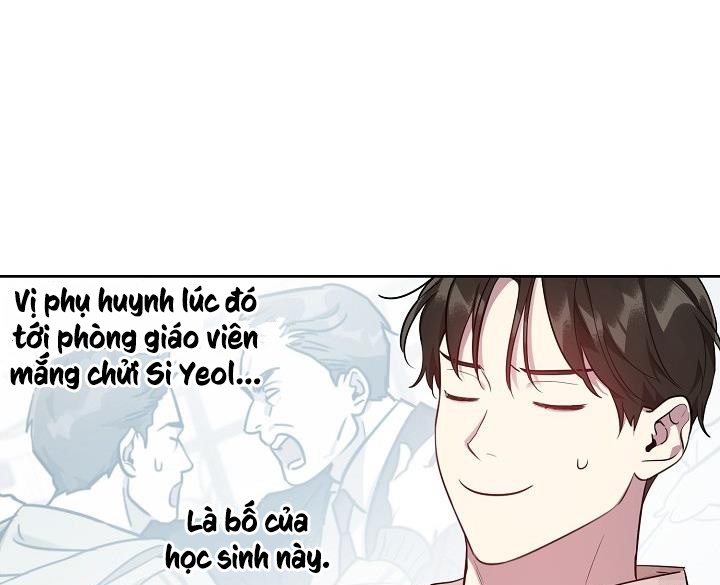 thần tượng đến rồi!? chapter 12 66