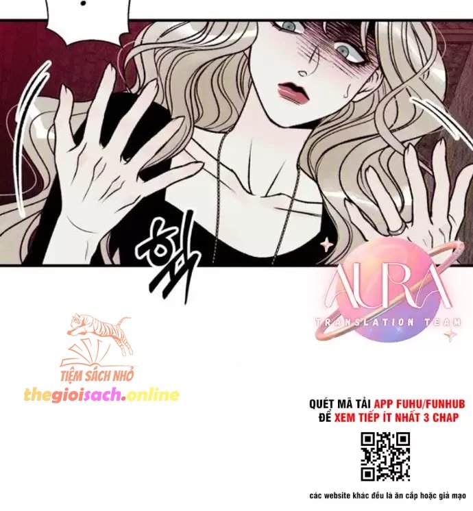 [18+] nguyệt mị moonstruck chapter 6 64