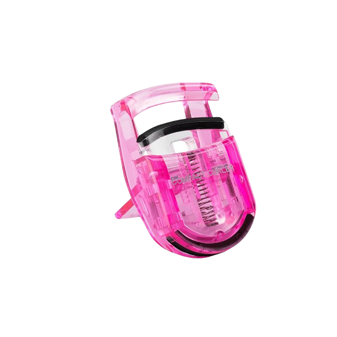 Uốn Cong Mi Thân Nhựa Kai Beauty Care KQ-0152