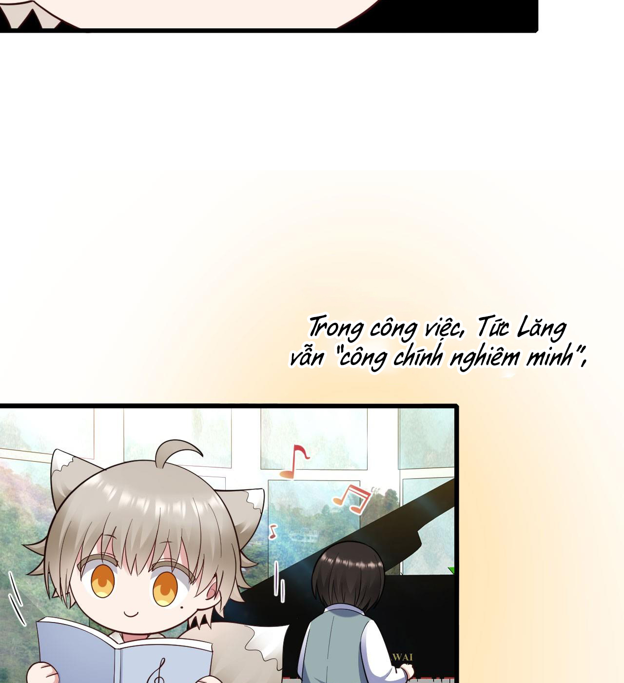 tức thời phạm quy [ tức thì vi quy ] chapter 55 46