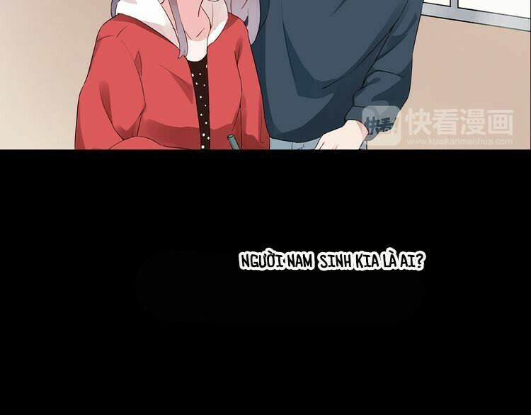 câu chuyện săn vợ chapter 19 24