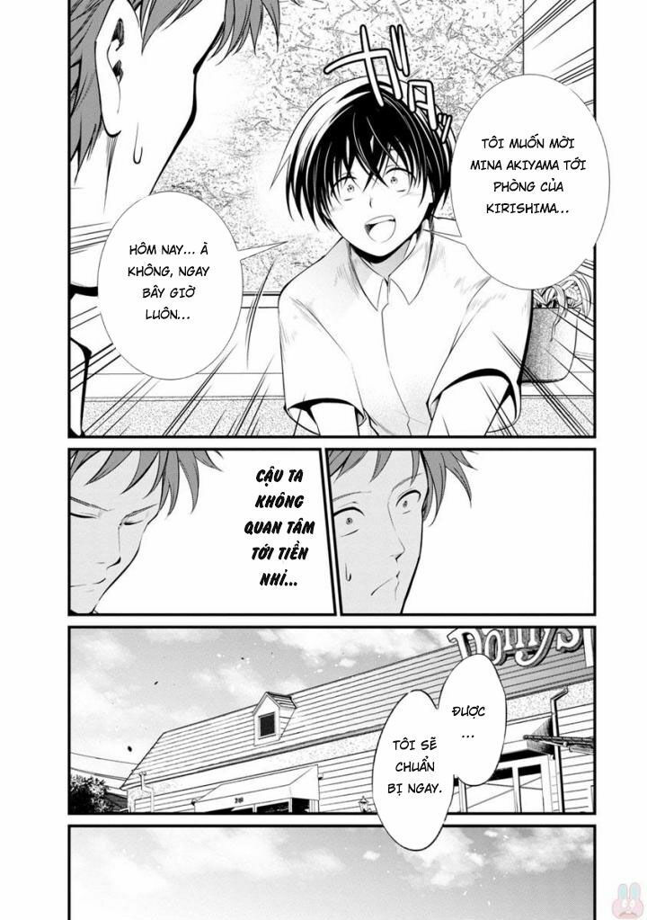 thí nghiệm ngục tù chapter 35 6