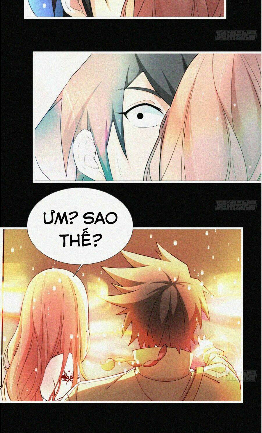 nguyên linh chúa tể chapter 2 15