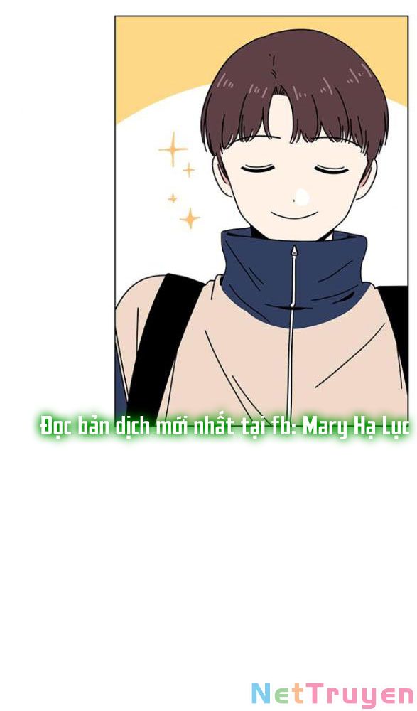 thanh xuân rực rỡ - season of blossom chapter 101 68