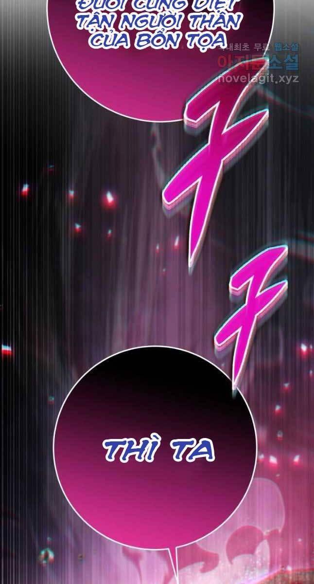 cửu thiên kiếm pháp chapter 55 42