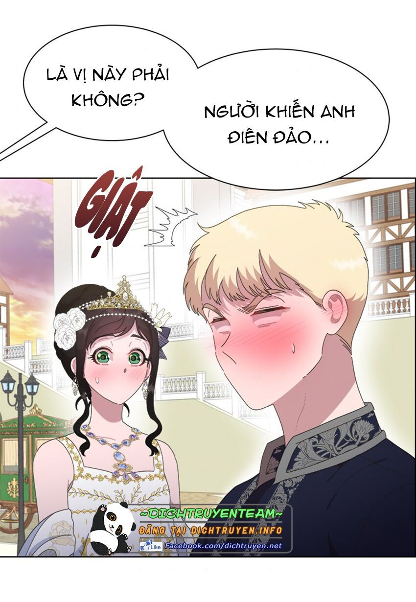 con gái bảo bối của ma vương chapter 138 47