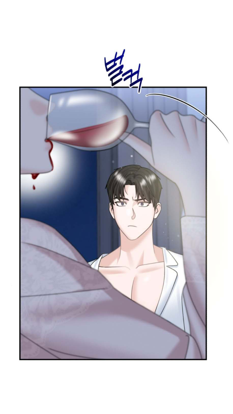 quan hệ hôn nhân chapter 10.2 19