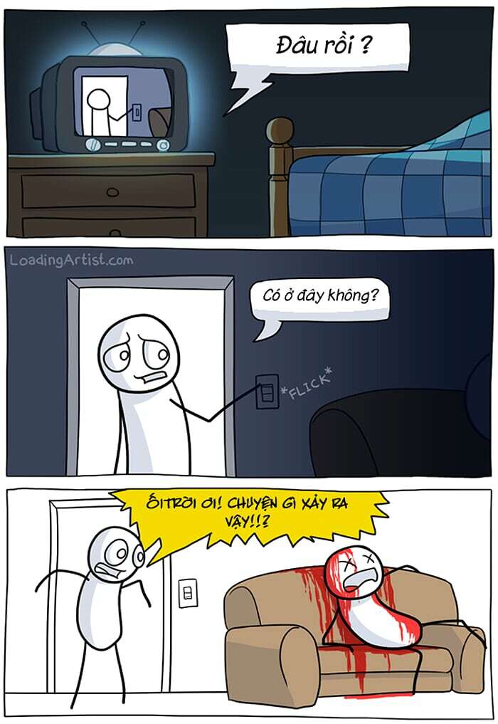 loading artist chapter 74 1