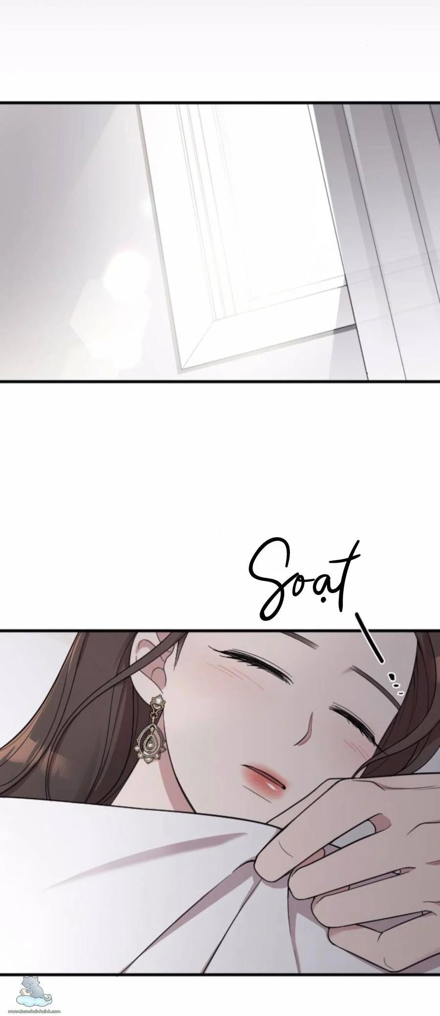 cô đi mà lấy chồng tôi chapter 32 35