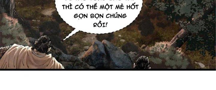 máy mô phỏng nhân sinh của lữ bố chapter 36 59