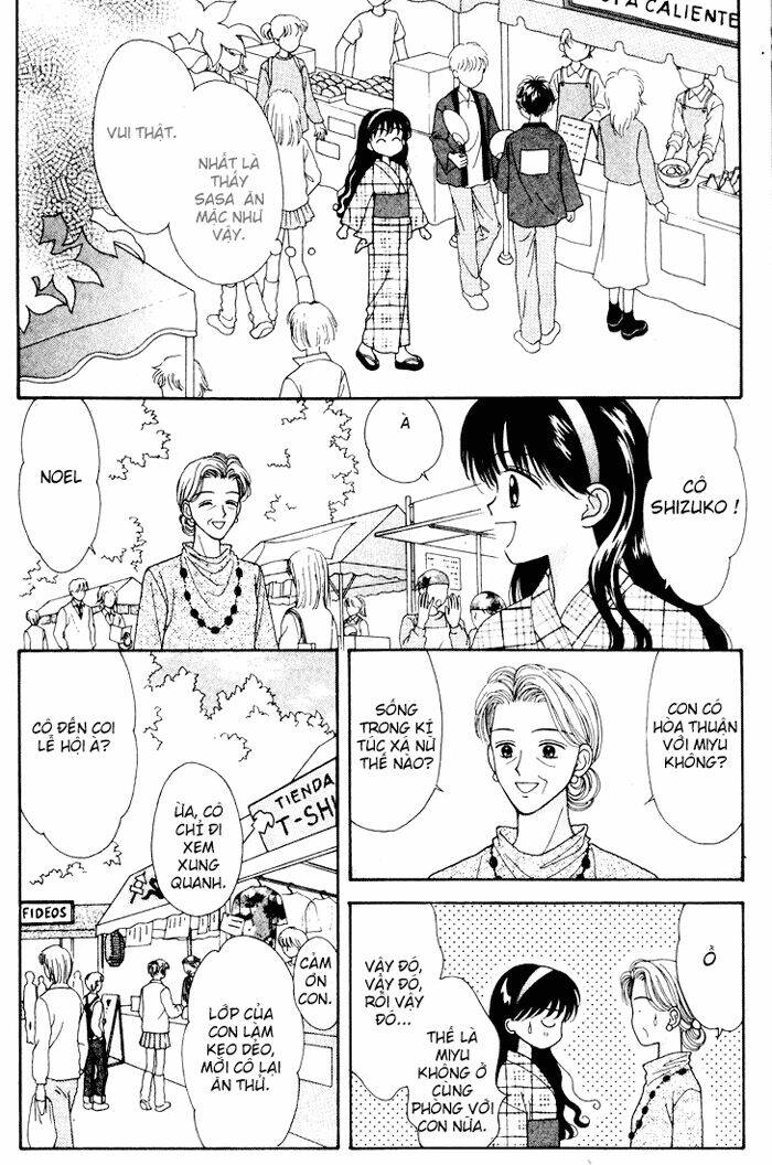 minto na bokura chapter 21 24