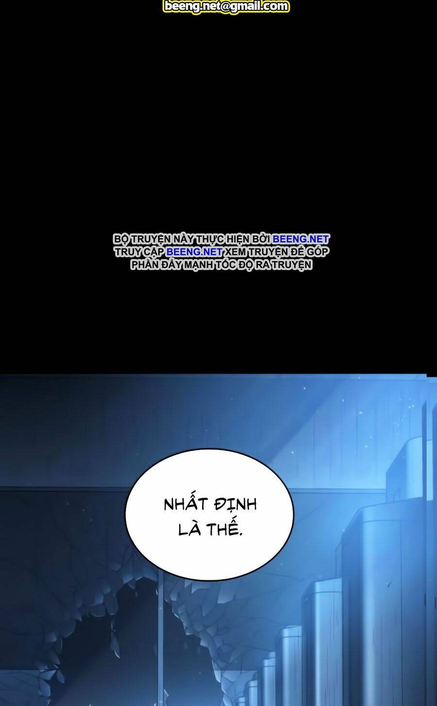 toàn trí độc giả - omniscient reader chapter 33 139