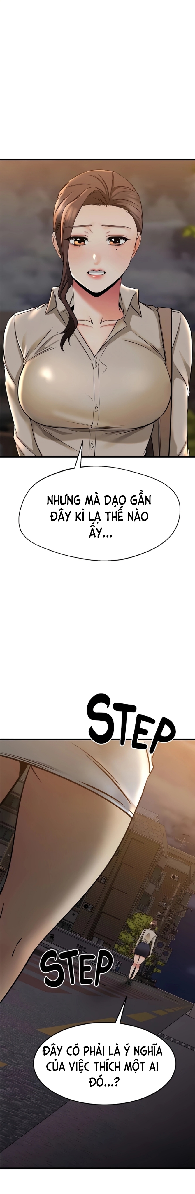 ranh giới người bạn chapter 57 42