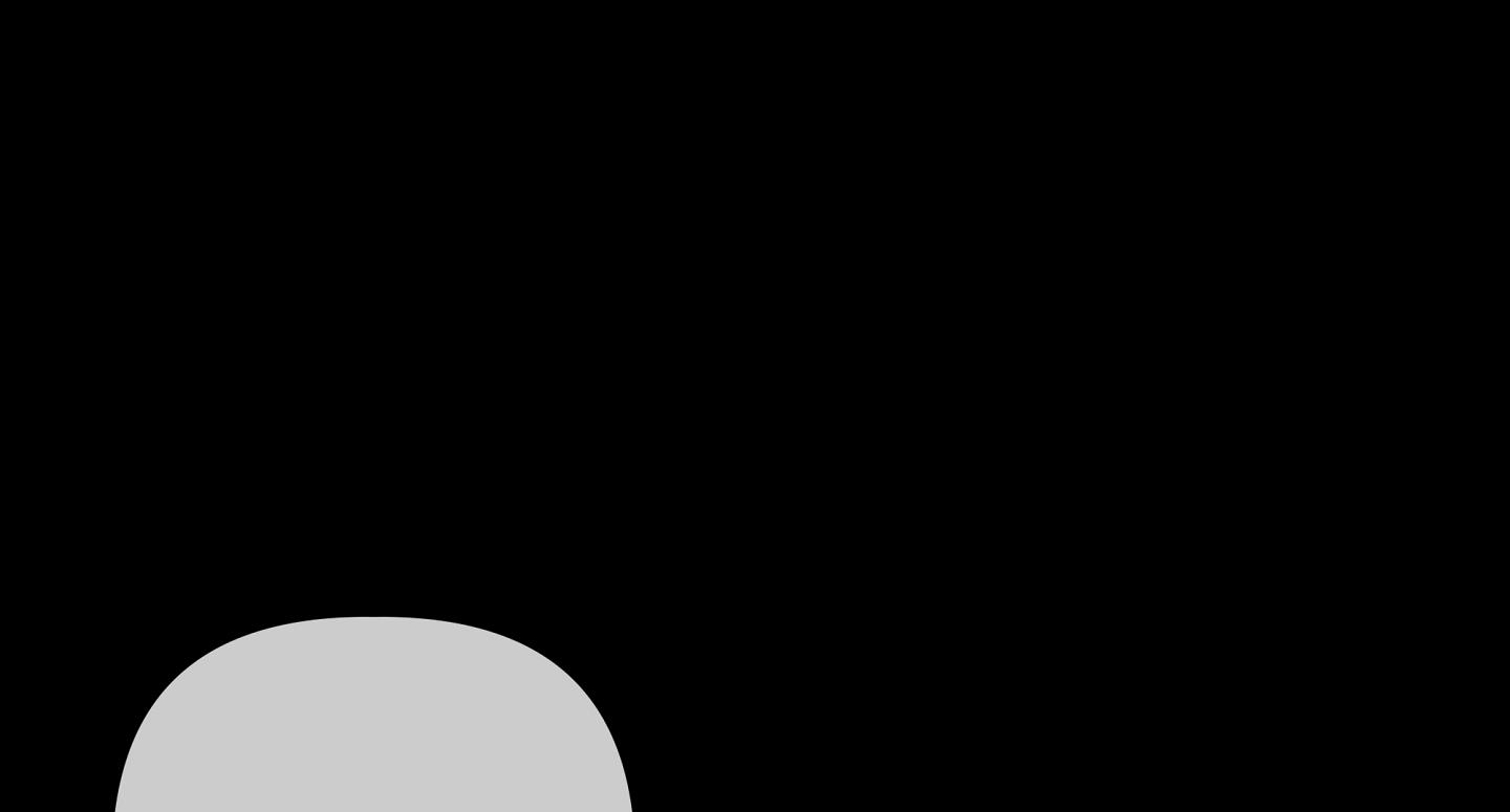 một ngày nọ, tôi được kẻ thù cầu hôn chapter 45 110