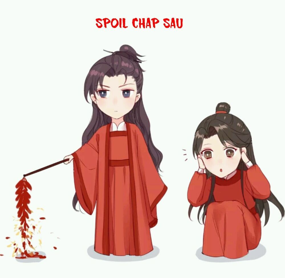 chỉ phu vi thê chapter 1 37