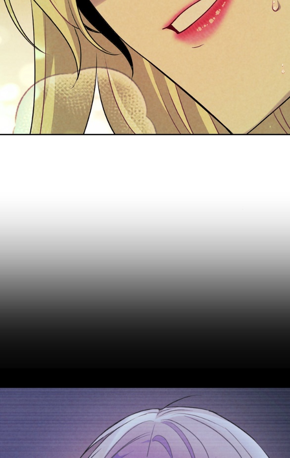 [bản 18+] trò chơi săn mồi của hoàng đế và thánh kỵ sĩ chapter 13.2 20