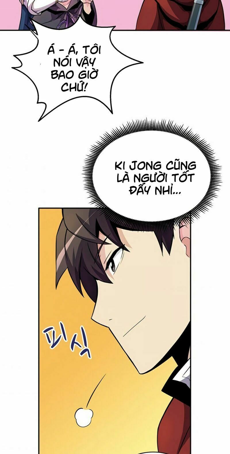 arcane sniper chapter 21 42