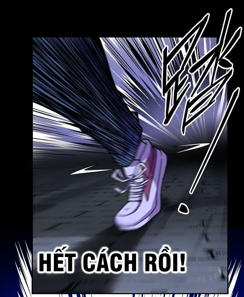 ta làm đạo sĩ những năm kia chapter 2 67