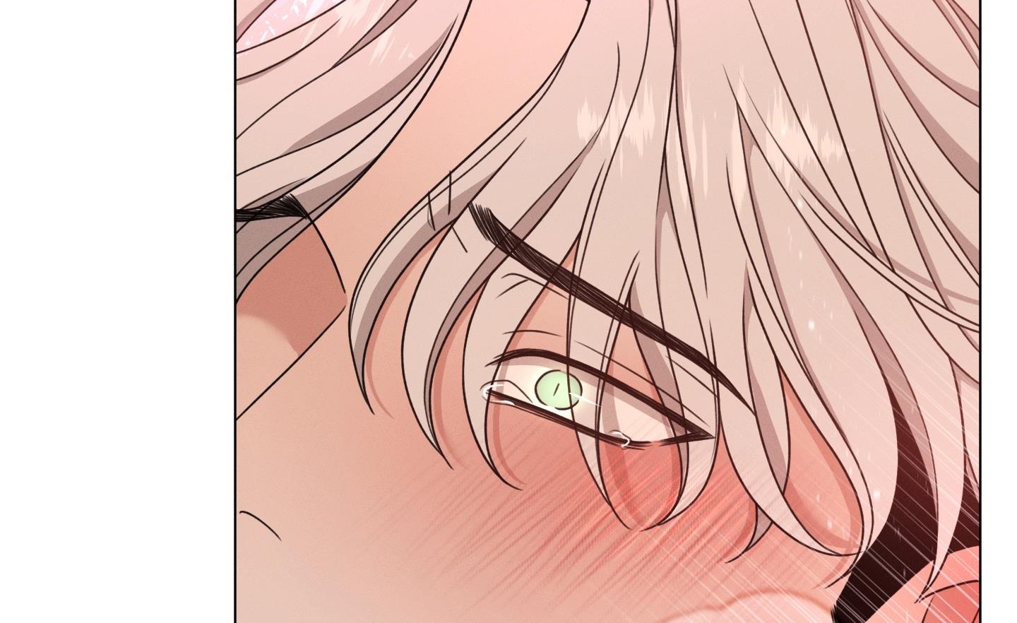 hội chứng minmotion chapter 36 63