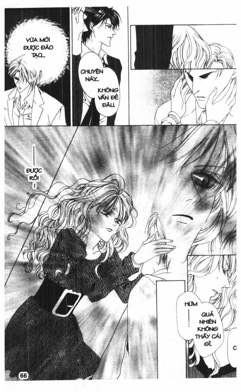 007 phá án chapter 1 64