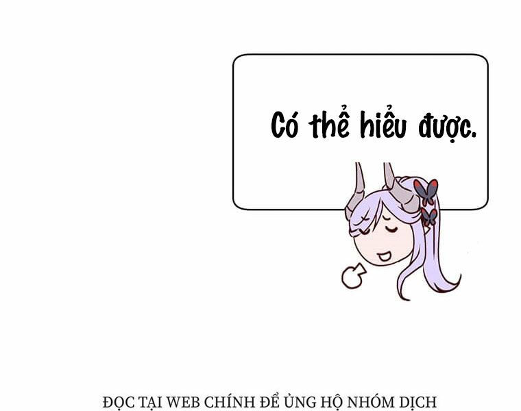 Anh Hùng Mạnh Nhất Trở Lại chapter 59 70