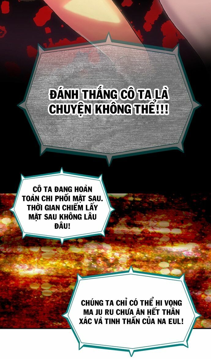 trăng mờ chapter 5 3