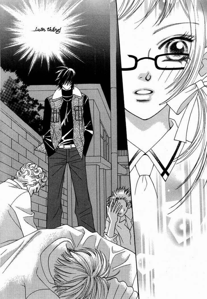 delinquent lesson chapter 1 13