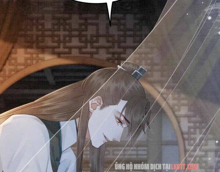 trọng sinh bá sủng nhiếp chính vương quá mạnh mẽ chapter 207 16