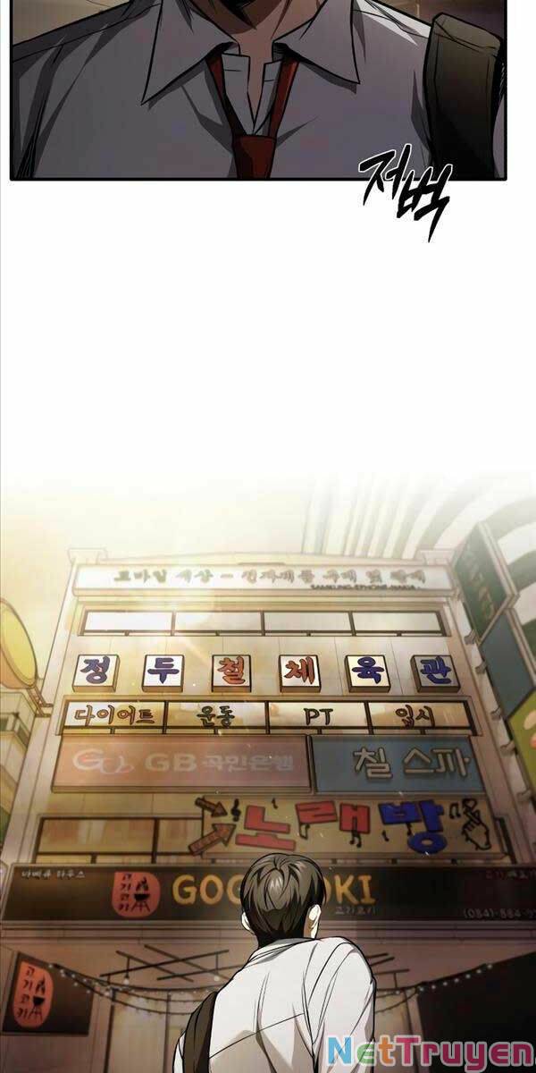 ác quỷ trở lại học đường chapter 11.2 40