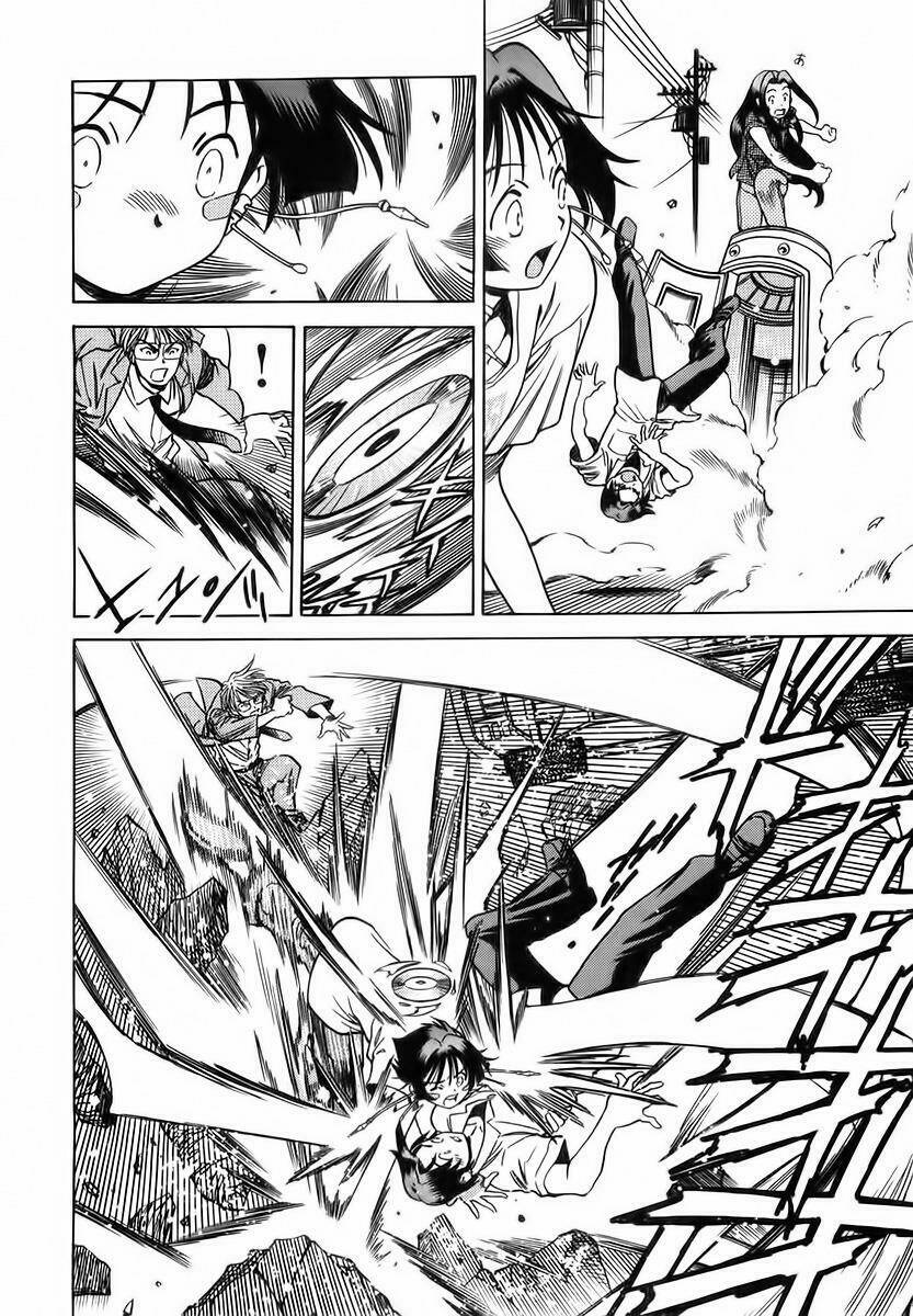 little jumper chapter 2 23