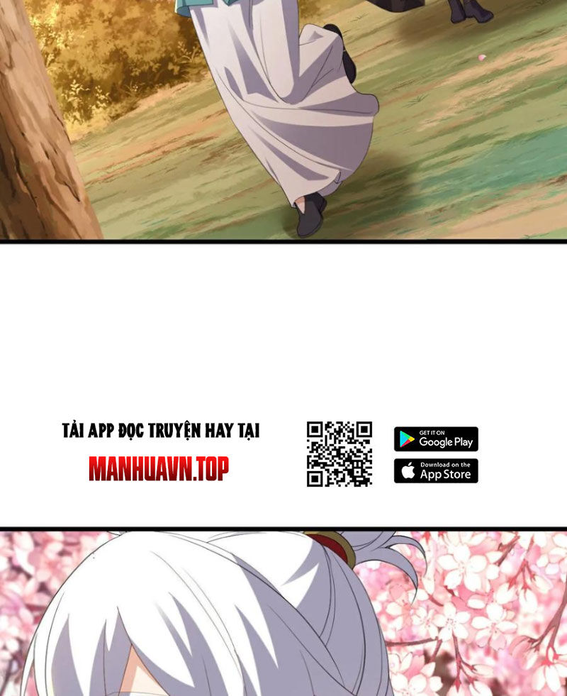 tiên võ đế tôn chapter 593 38