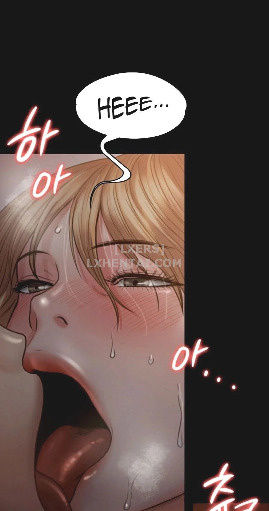 ong chúa chapter 105 27